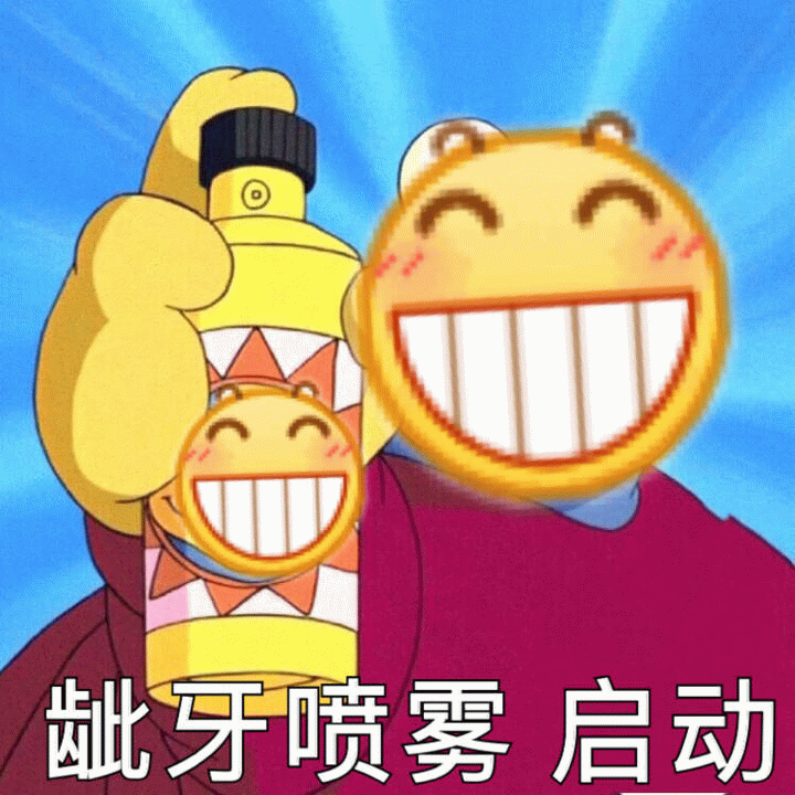 示例图片